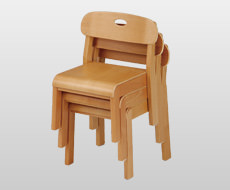 テーブル・椅子