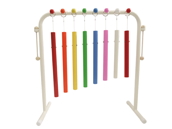 特別支援 | 株式会社トッケン