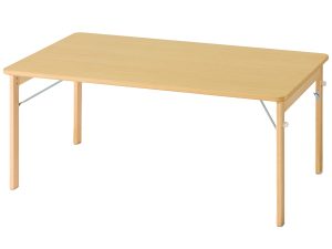 テーブル・椅子 | 株式会社トッケン